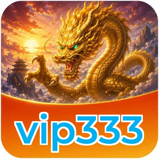 vip333 APK