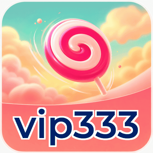 vip333 Technical Info