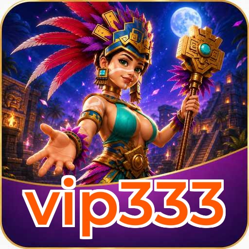 vip333 Tools